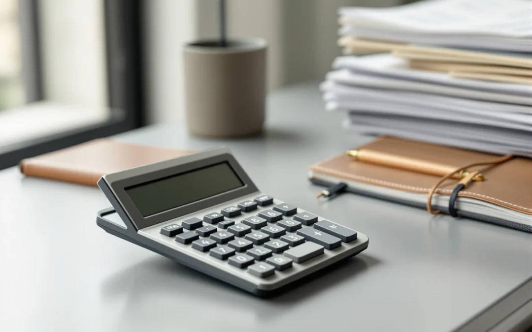 Stratégies pour optimiser la trésorerie d'une PME en 2026