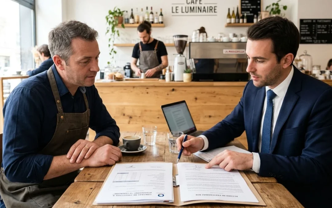 Enjeux réglementaires et stratégiques pour l'acquisition d'une licence 3 en 2026