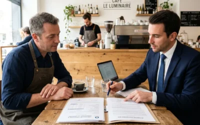 Enjeux réglementaires et stratégiques pour l&rsquo;acquisition d&rsquo;une licence 3 en 2026