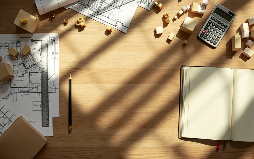 Les étapes de création d'entreprise : réussir votre projet