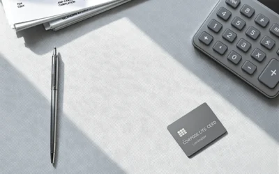 Gestion des notes de frais : conformité et outils en 2026