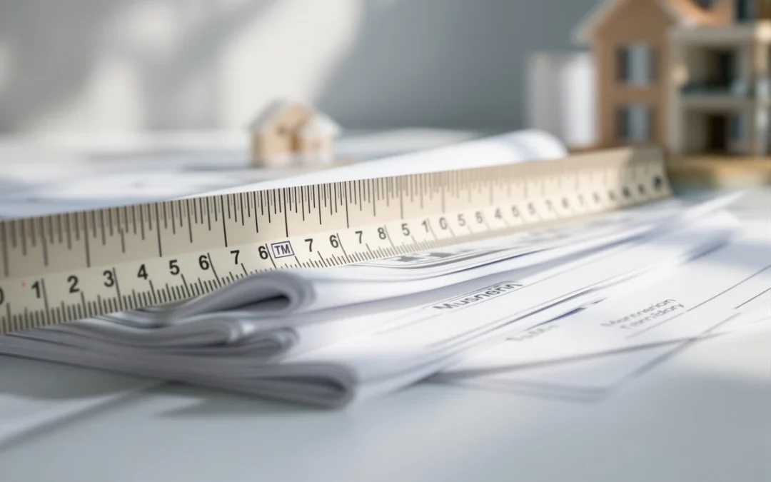 Plafond de ressources HLM et surloyer : le guide 2026