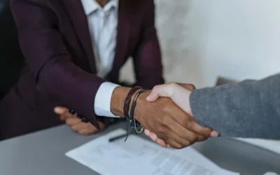 Comment identifier les qualités d&rsquo;une entreprise spécialisée dans les technologies ?