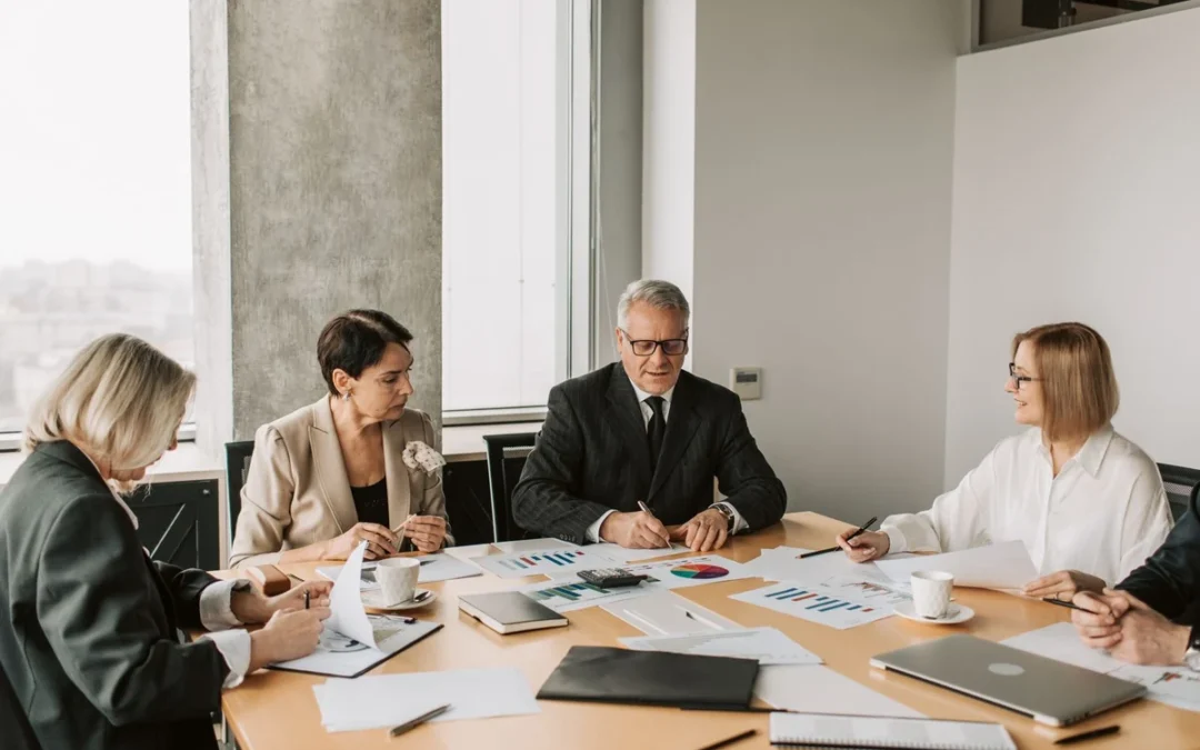 Certification MASE : pourquoi et comment l&rsquo;obtenir pour votre entreprise ?