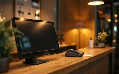 Logiciel de gestion hôtelière : comment comparer les solutions et leur coût réel ?