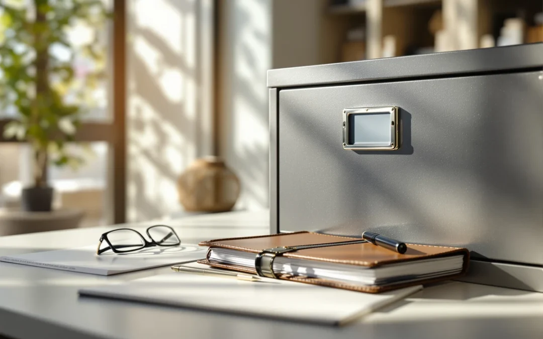 Assurance responsabilité civile professionnelle : le guide