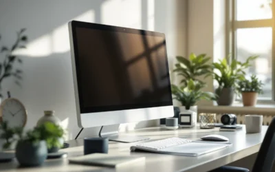 Tout savoir sur la facturation électronique obligatoire