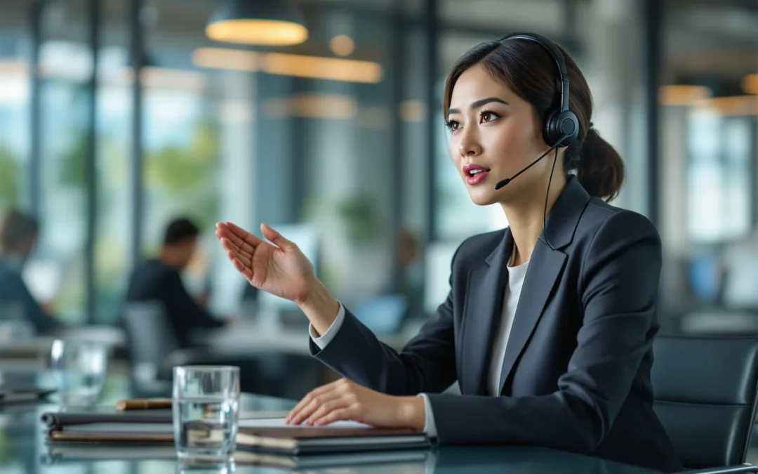 Optimiser la gestion de crise entreprise pour sa résilience