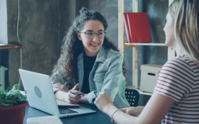 CRM franchise : pourquoi le recrutement de franchisés ne se gère pas comme une vente classique