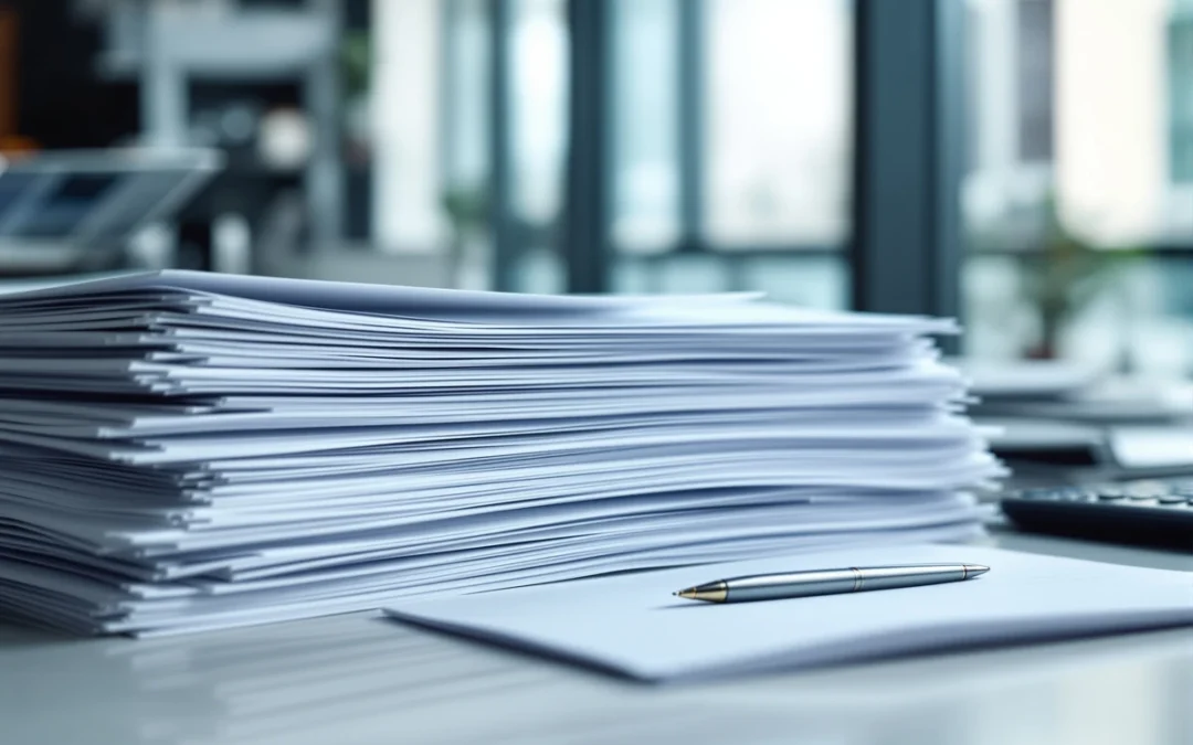 Comment créer une holding pour optimiser votre groupe