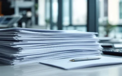 Comment créer une holding pour optimiser votre groupe et sa fiscalité
