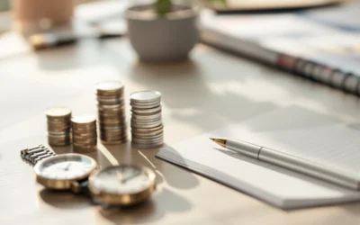 Comment faire fructifier son investissement ? Guide 2026