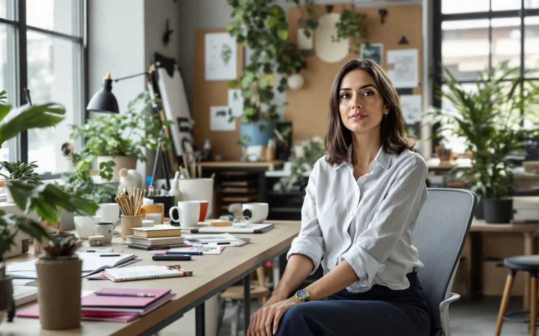 Définition du marketing alternatif et exemples concrets