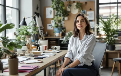 Définition du marketing alternatif et exemples concrets